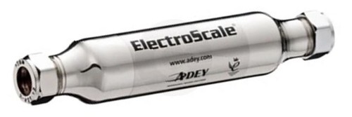 Adey electoscale sr1 01976 - adey, sr1-03-01976