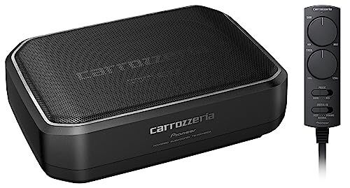 Pioneer wx140da compact - ts-wx140da,
