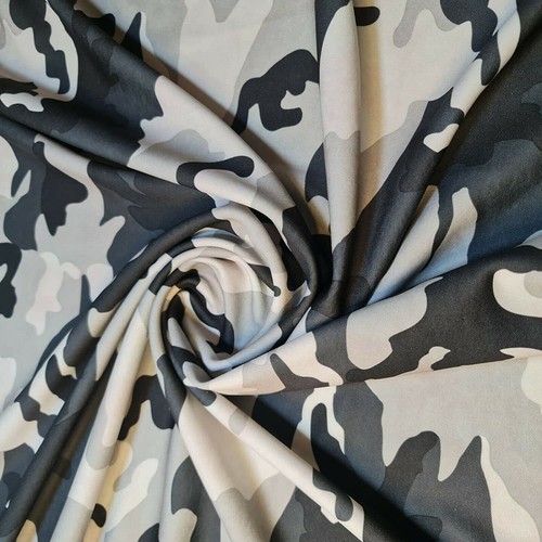 Scuba fabric breathable - scuba,
