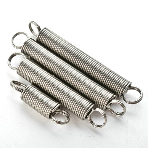 Stainless steel expansion - stainless,