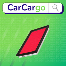 Air Filter For Nissan 300ZX