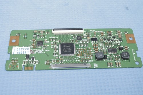 Con lvds 6870c - t-con, 6870c-0238b