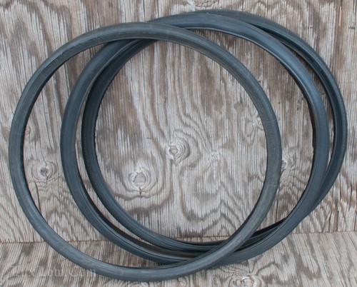 8 vintage schwinn - 26"x,