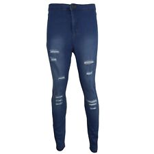 Super Skinny Premium High