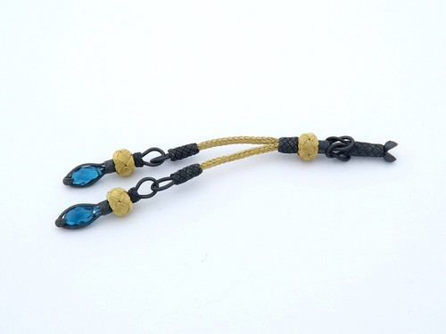Handmade trabzon kazaz - trabzon,
