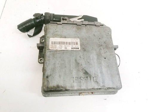 0281001420 msb101070 type4125 - msb101070,