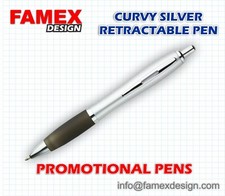 250X Blank Printable FAMEX