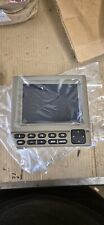 Jaguar S Type 1999-2008 X200 Navigation Screen XR87233AEK