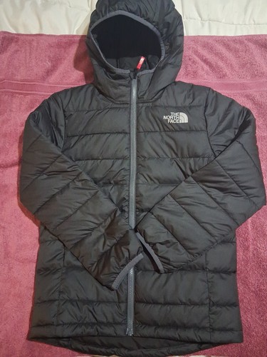 Boys the north face puffer - the,