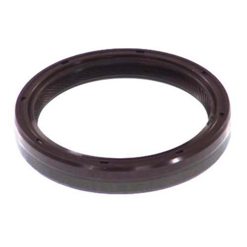 Fits elring el748889 shaft - fits,
