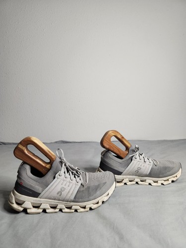 Cloudswift shoes mens size - cloudswift,