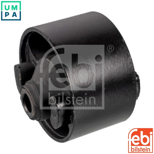 Mounting automatic - mounting,