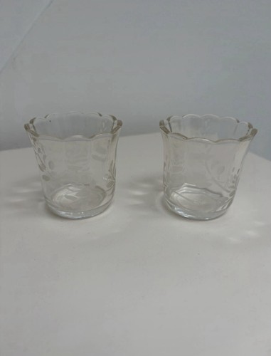 Partylite herbal spring - partylite,