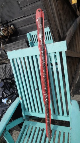 Kango fitting mm - kango,