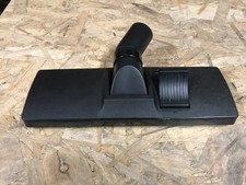 Job Lot 25 Wet and Dry Floor