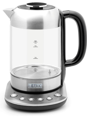 Haden richmond kettle - haden,