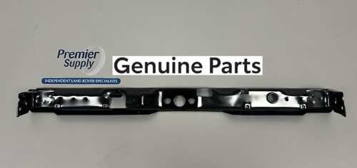 Genuine land rover defender - land,