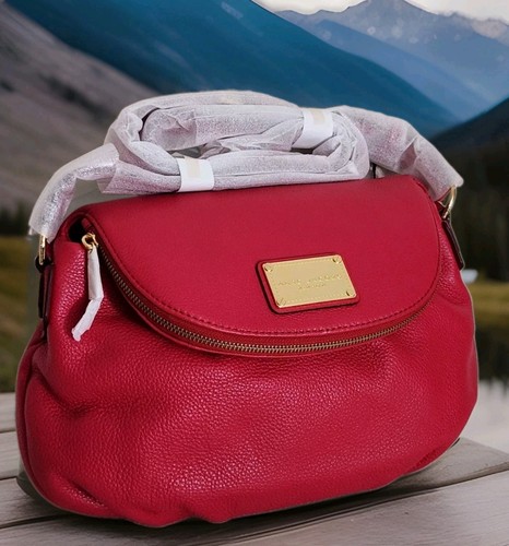 Marc jacobs new - 🌞marc,