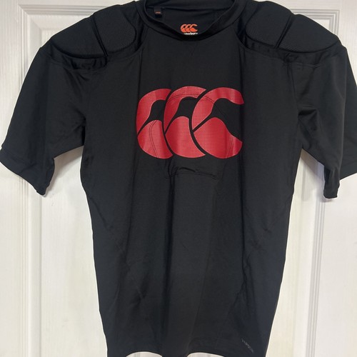 Canterbury padded rugby - canterbury,