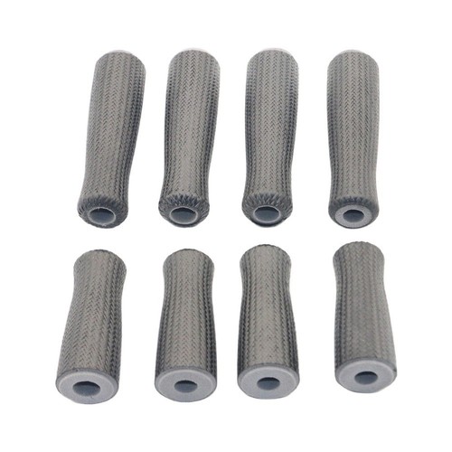 Adjustable carbon mesh - carbon,