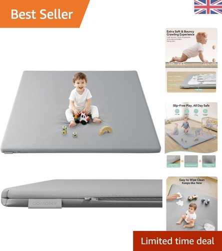 Portable 127x127 baby - portable, play