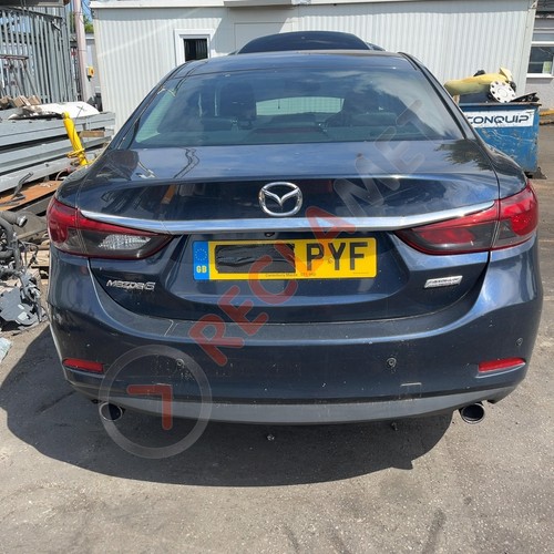 Mazda sport nav - mazda,