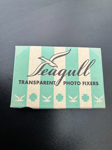 Vintage photo corners for - vintage,