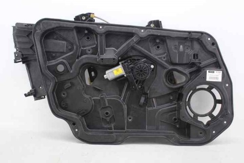 31440785 267654 front power