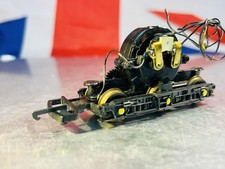 Lima 00 class 37 Locomotive