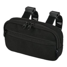 Pommel Pocket Saddle Horn Bag