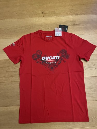 Ducati motorbike motorcycle - ducati,