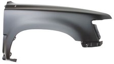 Toyota hilux 4wd front - hilux,
