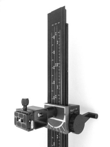 Durst pro copy - copy, stand