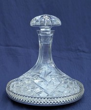 Quality Bohemia Crystal