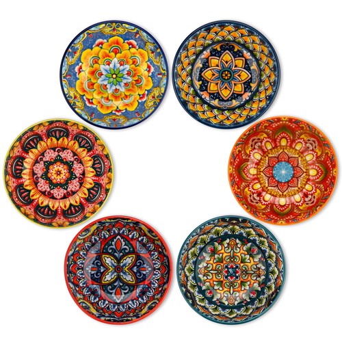 Vancasso piece 80ml - vancasso, 6-piece