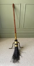 Harry Potter Light Up Firebolt