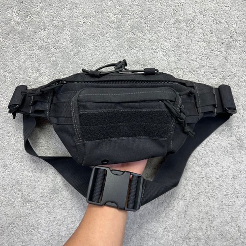 Maxpedition octa versipack - octa,