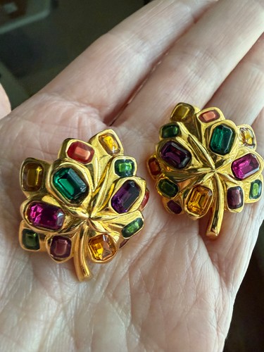 Vtg joan rivers - joan, tone