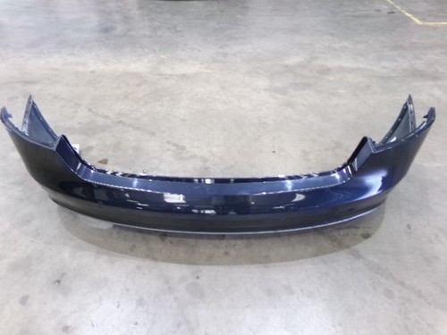 Audi 2013 bumper - audi,