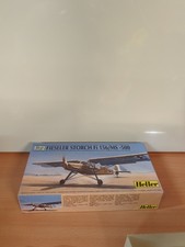 Heller FIESELER STORCH Fi