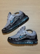 Nike Air Max TL 2.5 Men's