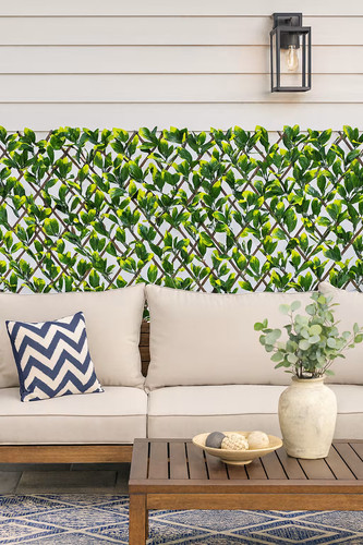 Laurel willow expandable - laurel,