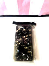Victoria secret pink - secret, apple