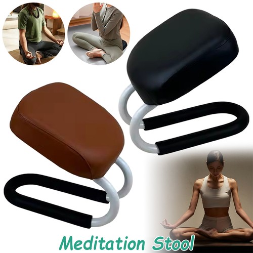 Kneeling meditation stool - kneeling, seat