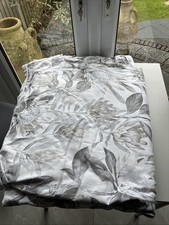 Super King Duvet Cover
