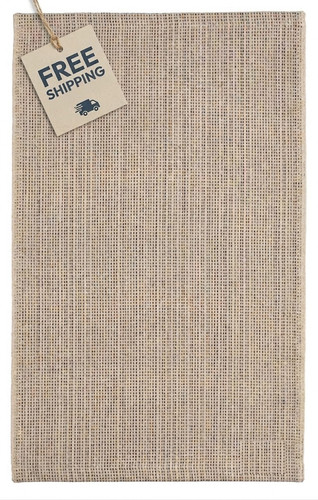 Ikea tiphede rug flatwoven - rug,