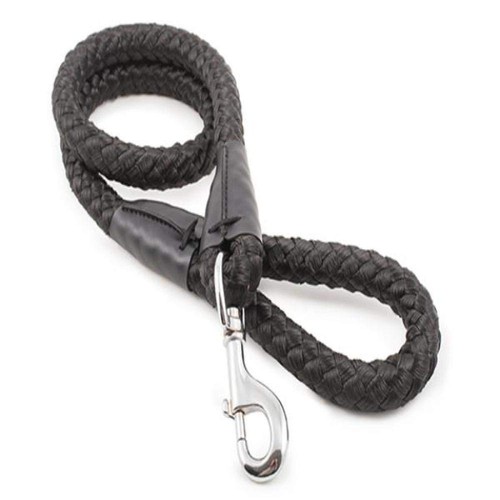 Ancol nylon super sized rope - ancol,