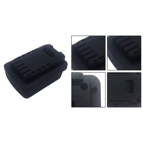 Tool accessory abs material - tool,