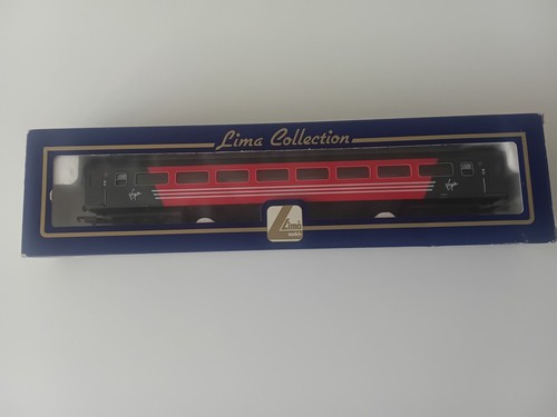 Lima virgin l305429 - l305429, 2nd
