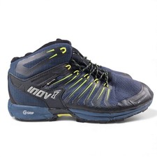 Inov8 Roclite G 345 GTX Men's